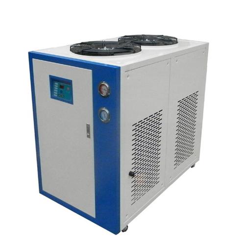 你知道工業(yè)油冷機(jī)有哪些適用方面和特征作用嗎？